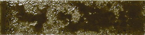 Плитка Pukka Army Green 6,4x26 фото 1