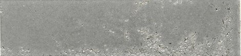 Плитка Pukka Cloud 6,4x26 фото 1