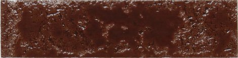 Плитка Pukka Espresso 6,4x26 фото 1