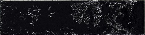 Плитка Pukka Midnight 6,4x26 фото 1