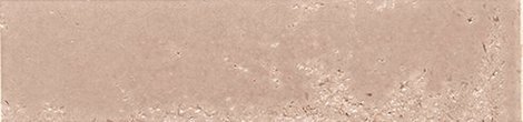 Плитка Pukka Pale Rose 6,4x26 фото 1