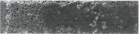 Плитка Pukka Smoke 6,4x26 фото 1
