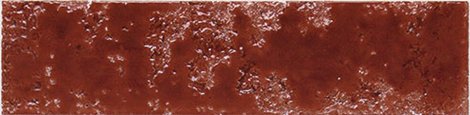 Плитка Pukka Terracotta 6,4x26 фото 1