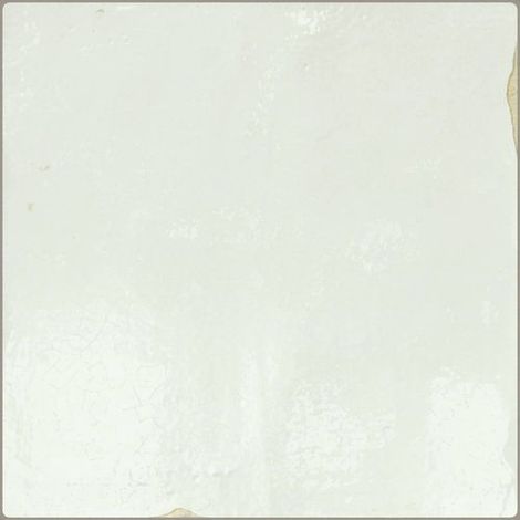 Плитка Souk Aqua 13x13