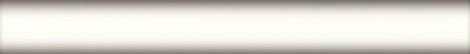Бордюр Souk Bone Edge Stick 1,5x13