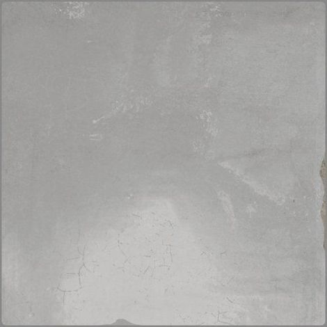 Плитка Souk Grey 13x13