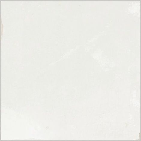 Плитка Souk Pearl 13x13