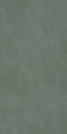 Керамогранит Essential Mood Color Powder 02 Matte 6 mm 60x120