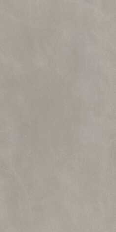 Керамогранит Essential Mood Cool Powder 01 Matte 6 mm 60x120