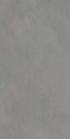 Керамогранит Essential Mood Cool Powder 02 Matte 6 mm 60x120