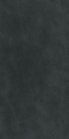Керамогранит Essential Mood Cool Powder 03 Matte 6 mm 60x120