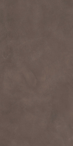 Керамогранит Essential Mood Warm Powder 03 Matte 6 mm 60x120