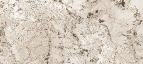 Керамогранит Nature Mood Glacier 6 mm Glossy 120x280 фото 1