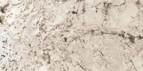 Керамогранит Nature Mood Glacier 6 mm Glossy 60x120 фото 1