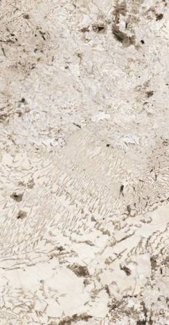 Керамогранит Nature Mood Glacier Matte Silk 60x120