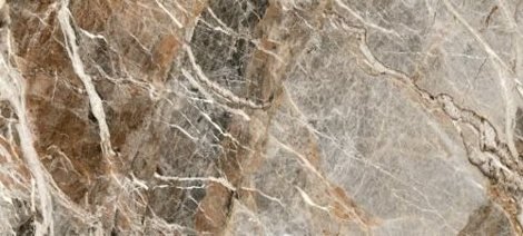 Керамогранит Nature Mood Mountain peak 6 mm Glossy 120x280