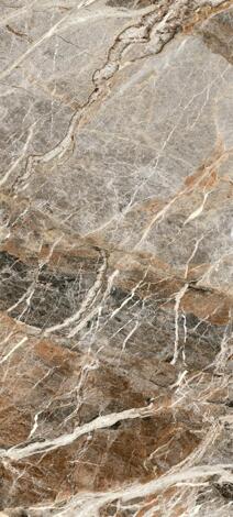 Керамогранит Nature Mood Mountain peak 6 mm Silk 120x280