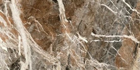 Керамогранит Nature Mood Mountain peak 6 mm Glossy 60x120