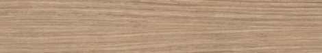 Керамогранит Nature Mood Plank 01 9 mm Strutturato 30x120