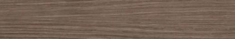 Керамогранит Nature Mood Plank 02 9 mm Strutturato 30x120