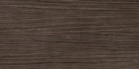 Керамогранит Nature Mood Plank 03 6 mm Comfort 60x120