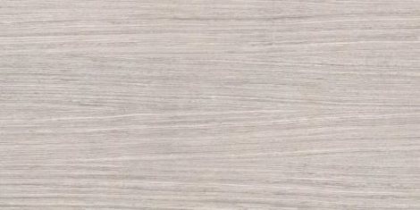Керамогранит Nature Mood Plank 04 6 mm Comfort 60x120