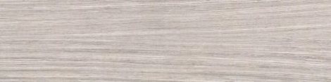 Керамогранит Nature Mood Plank 04 9 mm Strutturato 30x120