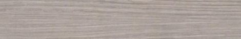 Керамогранит Nature Mood Plank 05 9 mm Strutturato 30x120