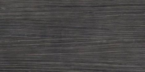 Керамогранит Nature Mood Plank 06 6 mm Comfort 60x120