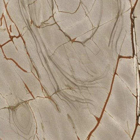 Керамогранит Nature Mood Rainforest 6 mm Comfort 120x120