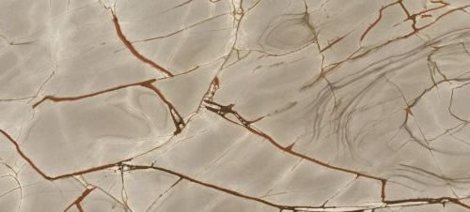 Керамогранит Nature Mood Rainforest 6 mm Glossy 120x280