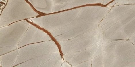 Керамогранит Nature Mood Rainforest 6 mm Glossy 60x120