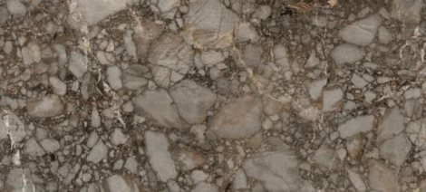 Керамогранит Nature Mood Riverbed 6 mm Glossy 120x280