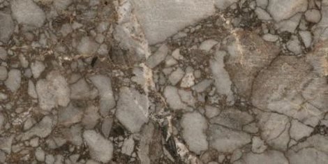 Керамогранит Nature Mood Riverbed 9 mm Glossy 60x120