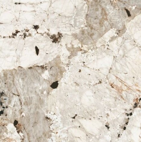 Керамогранит Nature Mood Tundra 6 mm Comfort 120x120