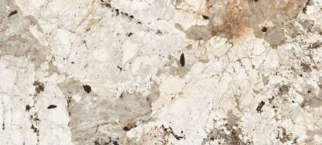 Керамогранит Nature Mood Tundra 6 mm Glossy 120x280