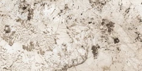 Керамогранит Nature Mood Tundra 9 mm Glossy 60x120