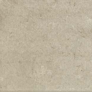 Керамогранит Pietre/3 Limestone almond 20 mm strutturato 60x60