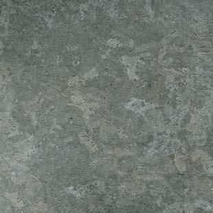Керамогранит Pietre/3 Limestone coal 60x60