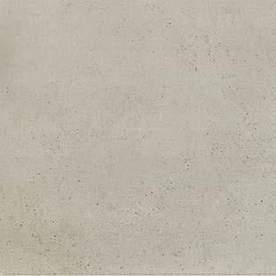 Керамогранит Pietre/3 Limestone pearl 20 mm strutturato 60x60