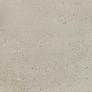 Керамогранит Pietre/3 Limestone pearl 60x60