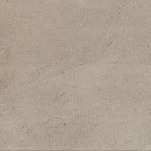 Керамогранит Pietre/3 Limestone taupe 60x60