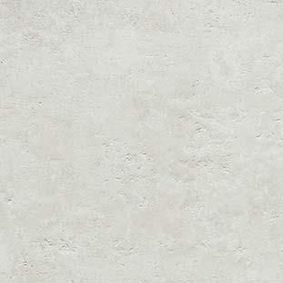 Керамогранит Pietre/3 Limestone white 60x60