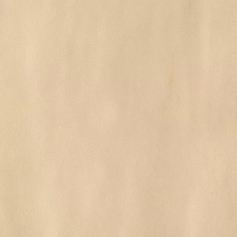 Керамогранит Sensi Colore Avorio Glossy 11,6x11,6