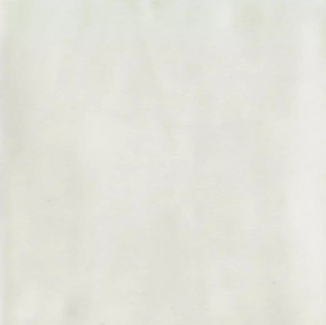 Керамогранит Sensi Colore Bianco Glossy 11,6x11,6