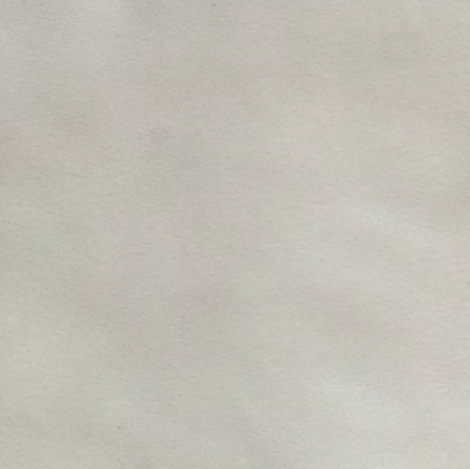 Керамогранит Sensi Colore Grigio Glossy 11,6x11,6