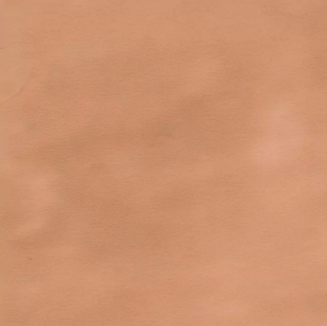 Керамогранит Sensi Colore Rosa Glossy 11,6x11,6
