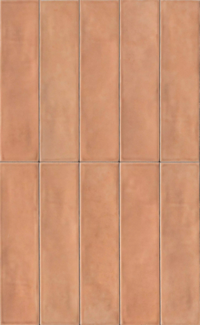 Керамогранит Sensi Colore Rosa Glossy 5,7x23,2