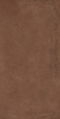 Керамогранит Sensi Terre Amaranto Natural 60x120