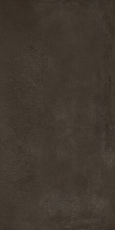 Керамогранит Sensi Terre Carbone Natural 60x120